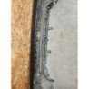 Pare Choc Arriere Peugeot 208 1 Phase 1 (8)